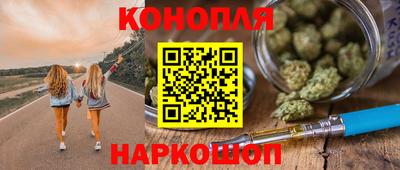 MDMA Premium VHQ Обь