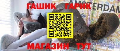 MDMA Premium VHQ Обь